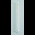 United Scientific Test Tube W/ Rim, Borosilicate Gla, PK 72 TT9800-E